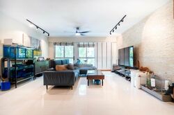 Blk 669A Waterway Ridges (Punggol), HDB 5 Rooms #588557541